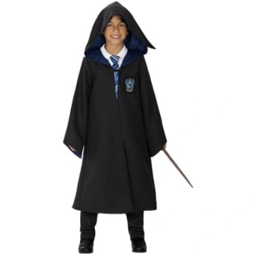 Ravenclaw Tunikas Līdzība bērniem - Diamond Editio