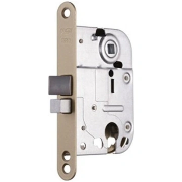 ASSA ABLOY LOCK BODY ABLOY 2018+0045 SISEUKS EGL 2