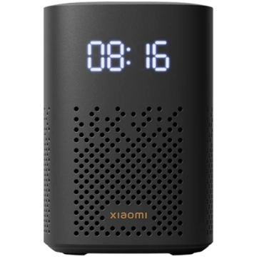Xiaomi Smart Speaker IR Control