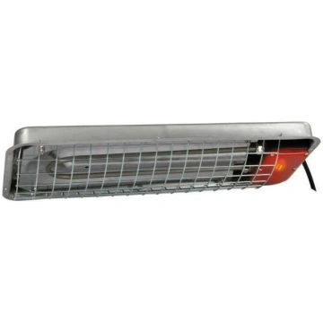 KR22258 Starojuma sildītājs SunnyBoy 100W