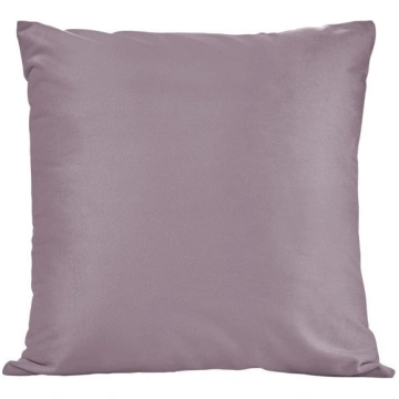 Domoletti CUSHION MALCOLM-8 40X40 CM 14969361 (477