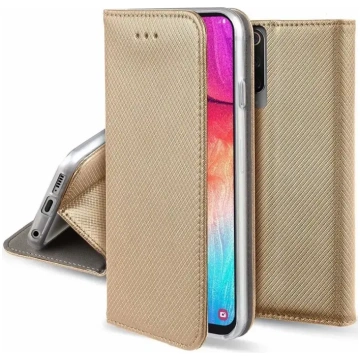 Fusion magnētisks atverams maciņš Xiaomi Redmi 10A