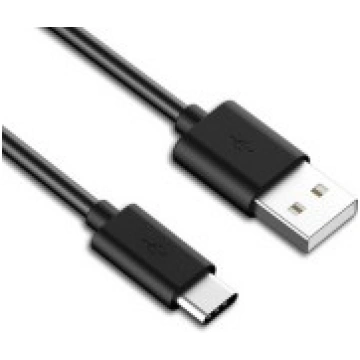 Samsung 1.2M EP-DG950CBE USB to Type-C cable (bez