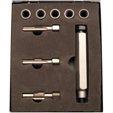 Repair Kit for Glow Plug Threads | M10 x 1.25 (864