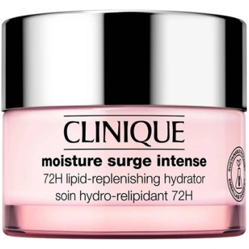 Clinique Moisture Surge Intense Day Cream 50ml 192