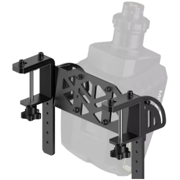 Moza TSW Clamp for Truck Wheel Moza Racing