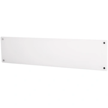 Konvekcijas radiators Mill GL800LWIFI3, 800 W