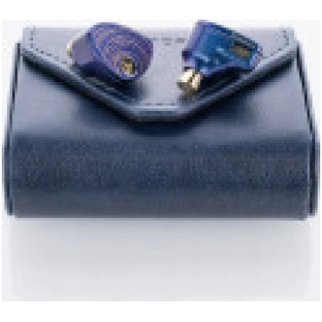 Moondrop austiņas MOONDROP Starfield 2 IEM ar dina