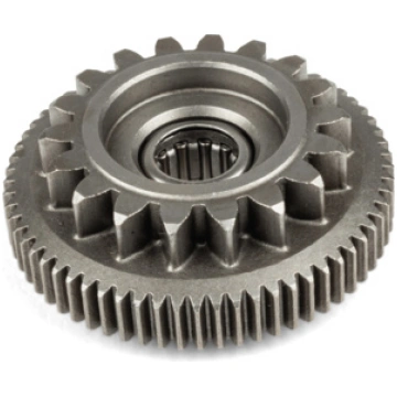E-starter Pinion Mbinarelli MotoForce