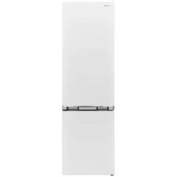 Sharp Fridge-freezer SJ-FBA06DTXWE-EU | SJ-FBA06DT