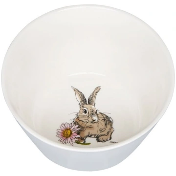 Ambition bļoda Alice, 14 cm