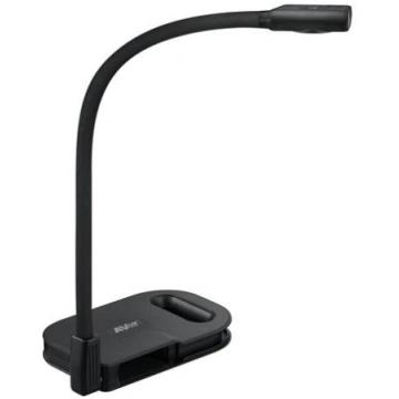 AVer U50+ Document Camera, Black 100398923