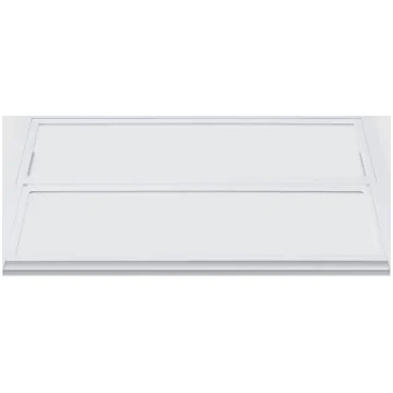 Plaukts ledusskapim Samsung Bespoke RA-B23MNNS2
