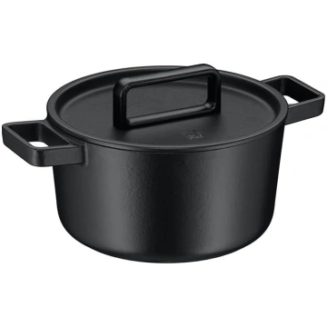 WMF Flavour Roasting Dish 24 cm, čuguna indukcijas