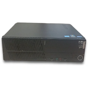 Lietots - Intel Core I5-3470 3,20GHz