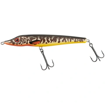 Vobleris Salmo Jack 18S