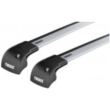 Jumta bagāžnieks THULE WINGBAR EDGE 9596 69-9596