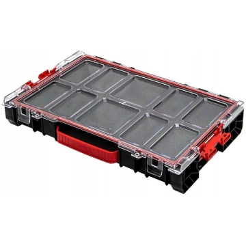 Organizer Pro 100 MFI - with foam filling - Qbrick