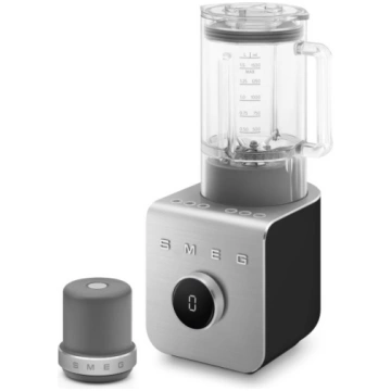 Smeg BLC02BLMEU Blenderis 1400W | BLC02BLMEU | 801