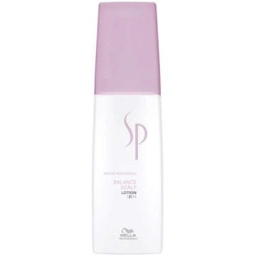 Wella Professional SP Balance Scalp Lotion losjons