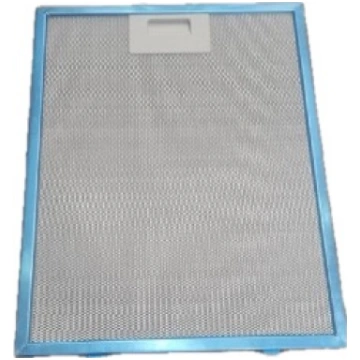 CATA filtrs Metalico V-6000-9000 M 02859498