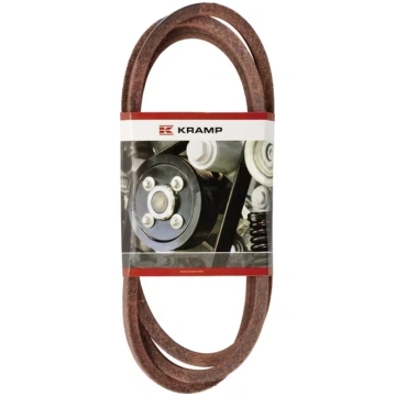 Ķīļsiksna 1/2"x66" 13x1678.4 mm Kevlar® 72178, 173