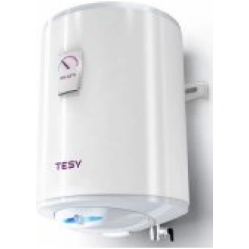 TESY BiLight Slim 30 30L boileris 000051352562-TES