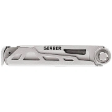 Gerber ArmBar Drive multi-instruments onikss [wiel