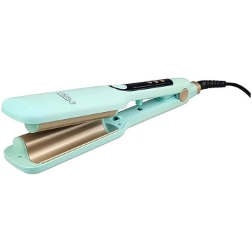 Plancha Ondas Al Agua Brīnums Wave ANEB0BKJH9B7PT