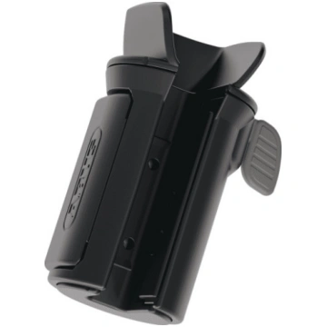 Atslēga Abus Granit XPlus 540/160HB230+SH B VEL-J-