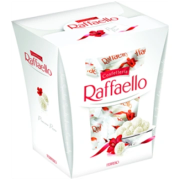 Raffaello 230g