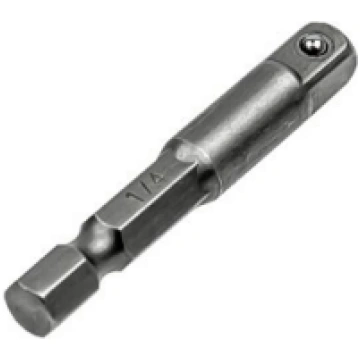 Faster Tools Uzmavu turētājs 1/4" - 1/4" CrV (5907