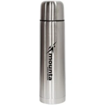 MOUNTA Termoss 750ml max. 8 stundas