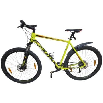 Lietots - Scott Aspect 950 (P526620)