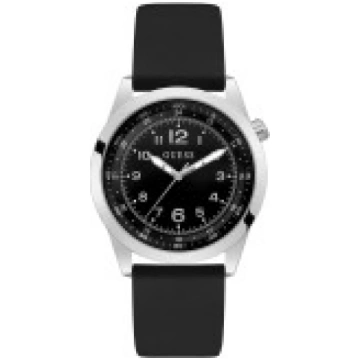 Guess Max GW0494G1 Men"s Watch