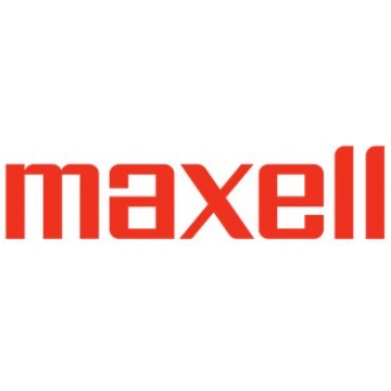 Maxell LR6 battery - 10 x AA type - Alkaline 79025