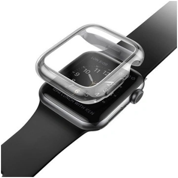 Uniq UNIQ etui Garde Apple Watch Series 5/4 40MM s