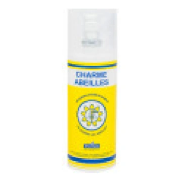 Feremona aerosols (bez spiediena) spietu