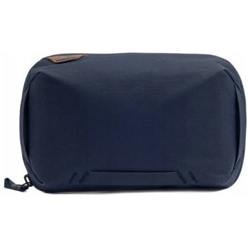 Peak Design Travel Tech Pouch, midnight