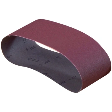 Delog Slīplenta P60 75x457mm