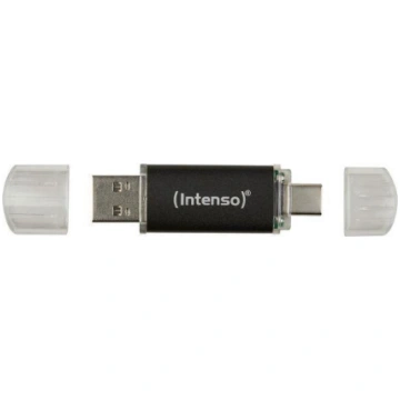 MEMORY DRIVE FLASH USB3.2 32GB/3539480 INTENSO 353