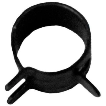 Kawasaki Skava 11,8 mm 921731582