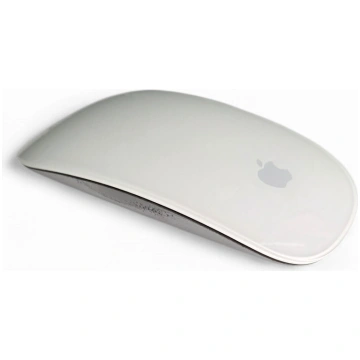 Lietots - Apple A1296 Magic Mouse