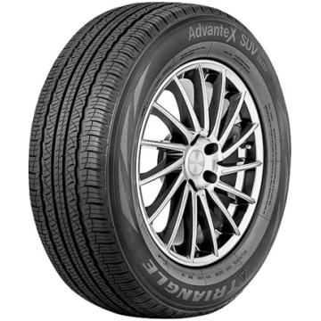 235/60 R18 TRIANGLE ADVANTEX SUV (TR259) jauna VAS
