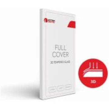 Extra Digital Tempered Glass Screen Protector Appl