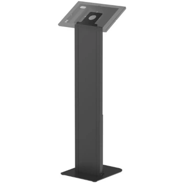 FL15-628BL1 FLOOR STAND TABLET