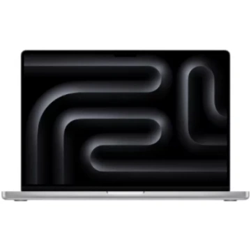 Apple MacBook Pro 16" Apple M5 Max 18C CPU, 40C GP