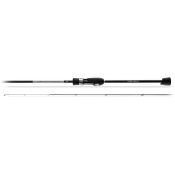 Spinings Favorite White Bird WBR1-802L-T 2.44m 3-1