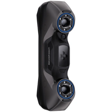 Skaner 3D Revopoint MetroY