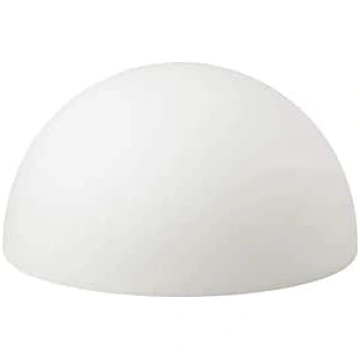 8 sezonu dizains Shining Sunrise 32043S Globe Ligh